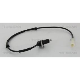 ABS-Sensor von TRISCAN