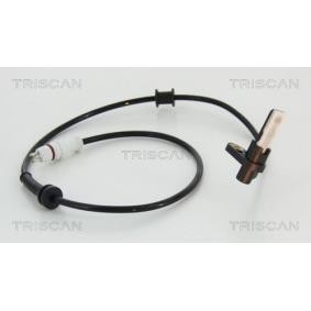 ABS-Sensor von TRISCAN