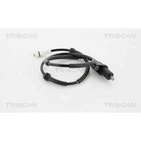 ABS-Sensor von TRISCAN