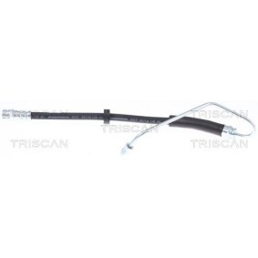 ABS-Sensor 8180 27101 von TRISCAN günstig für 32,94 € online kaufen