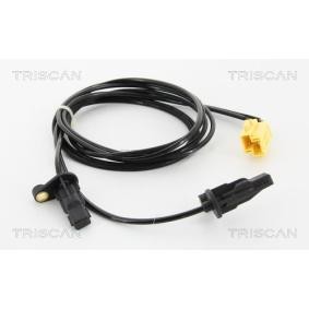 ABS-Sensor von TRISCAN