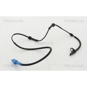 ABS-Sensor von TRISCAN