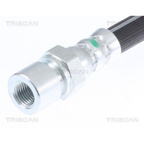 Køb ABS Sensor af TRISCAN 8180 28126 til den lave pris 297,95 DKK
