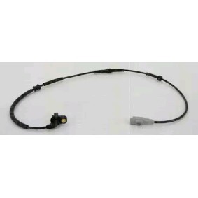 ABS-Sensor von TRISCAN