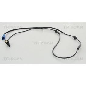 ABS-Sensor von TRISCAN