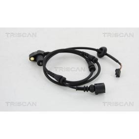 ABS-Sensor von TRISCAN
