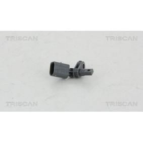 ABS-Sensor von TRISCAN