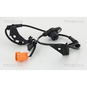 ABS-Sensor von TRISCAN