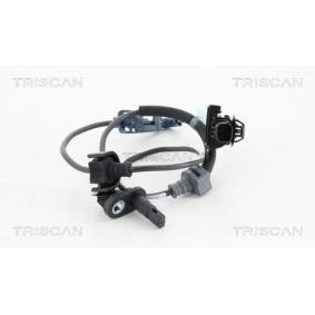 ABS-Sensor von TRISCAN