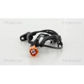 ABS-Sensor von TRISCAN