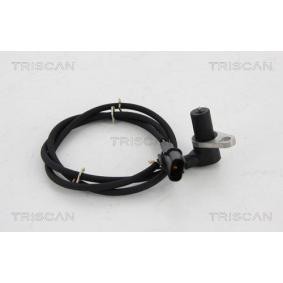 ABS-Sensor von TRISCAN