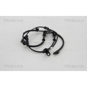ABS-Sensor von TRISCAN