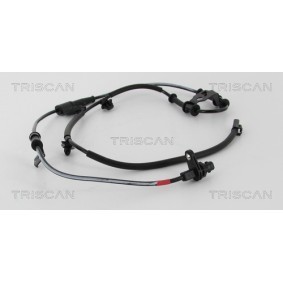 ABS-Sensor von TRISCAN