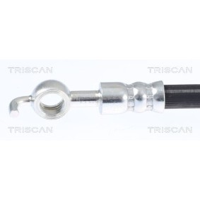 ABS-Sensor 8180 43175 von TRISCAN günstig für 34,04 € online kaufen