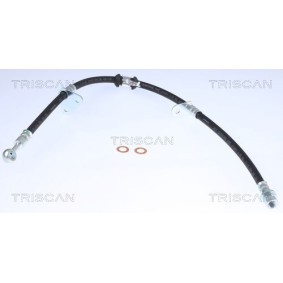 ABS-Sensor 8180 43176 von TRISCAN günstig für 36,66 € online kaufen