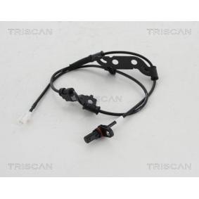 ABS-Sensor von TRISCAN
