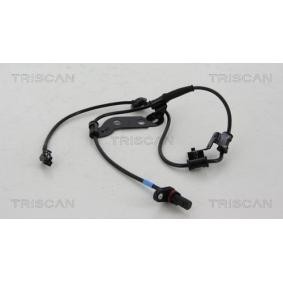 ABS-Sensor von TRISCAN