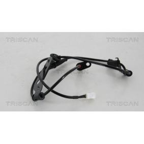 ABS-Sensor von TRISCAN
