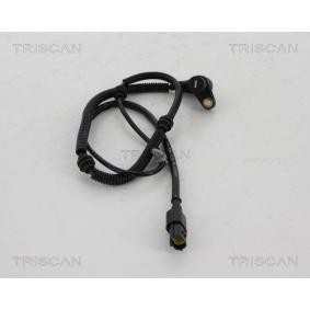 ABS-Sensor für KIA von TRISCAN