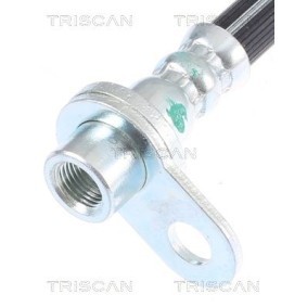 ABS-Sensor 8180 43415 von TRISCAN günstig für 27,64 € online kaufen