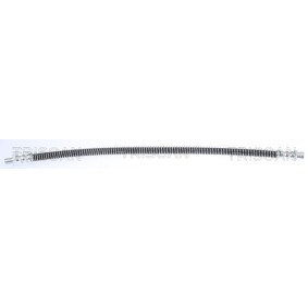 ABS-Sensor 8180 43416 von TRISCAN günstig für 13,99 € online kaufen