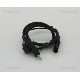 ABS-Sensor von TRISCAN