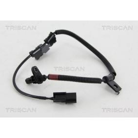 ABS-Sensor 8180 43476 von TRISCAN günstig für 36,69 € online kaufen