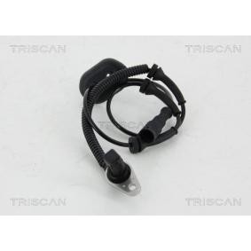 ABS-Sensor von TRISCAN
