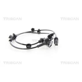 ABS-Sensor von TRISCAN