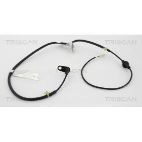 ABS-Sensor von TRISCAN