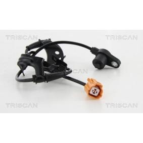 ABS-Sensor von TRISCAN