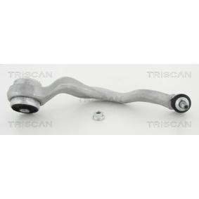 BMW Querlenker von TRISCAN