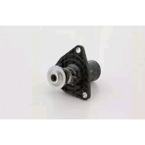Achetez des Thermostat d'eau TRISCAN 8620 44282 à prix pour 56,41 €