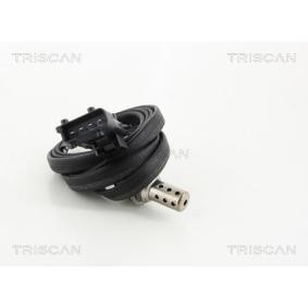 Achetez des Sonde lambda TRISCAN 8845 10004 à prix pour 144,55 €