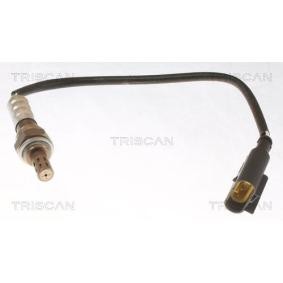 Achetez des Sonde lambda TRISCAN 8845 12002 à prix pour 94,09 €