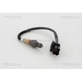 Osta Lambdatunnistin TRISCAN:llä 8845 12013 edullisesti hintaan 169,99 €