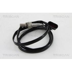 Achetez des Sonde lambda TRISCAN 8845 12014 à prix pour 60,40 €