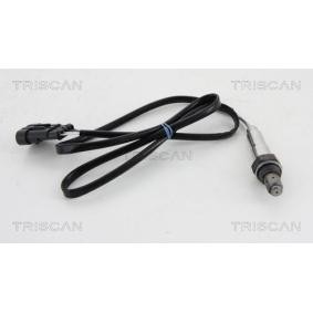Achetez des Sonde lambda TRISCAN 8845 12052 à prix pour 188,87 €