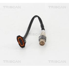 Achetez des Sonde lambda TRISCAN 8845 24004 à prix pour 60,43 €
