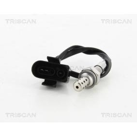 Achetez des Sonde lambda TRISCAN 8845 29051 à prix pour 60,40 €