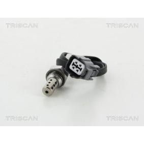 Achetez des Sonde lambda TRISCAN 8845 40010 à prix pour 63,35 €