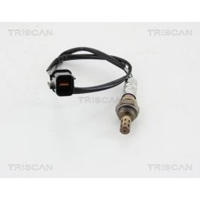 Achetez des Sonde lambda TRISCAN 8845 42012 à prix pour 134,87 €