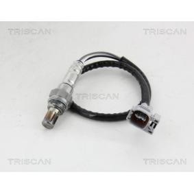 Achetez des Sonde lambda TRISCAN 8845 68003 à prix pour 47,94 €