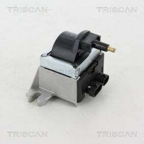 Acquista Bobina d'accensione da TRISCAN 8860 10019 a buon mercato per soli 81,22 €