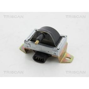 Acquista Bobina d'accensione da TRISCAN 8860 28023 a buon mercato per soli 21,64 €