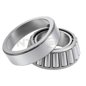 Compre Rolamento da roda da SNR HDB060 a um preço baixo por 85,86 €