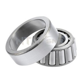 Compre Rolamento da roda da SNR HDB039 a um preço baixo por 41,65 €