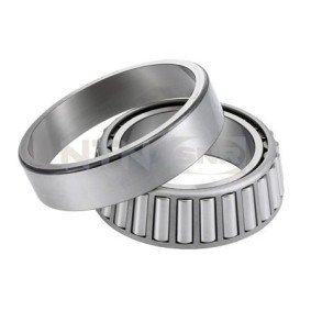 Compre Rolamento da roda da SNR HDB056 a um preço baixo por 79,85 €