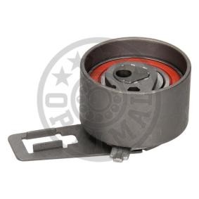 Compre Rolo tensor, correia dentada da OPTIMAL 0-N1760 a um preço baixo por 130,12 €