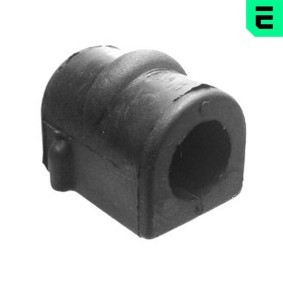 Lagerung, Automatikgetriebe F8-7026